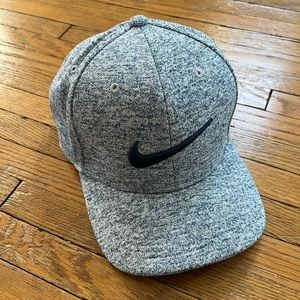 Golf Nike hat